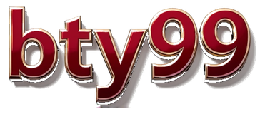 bty99 logo