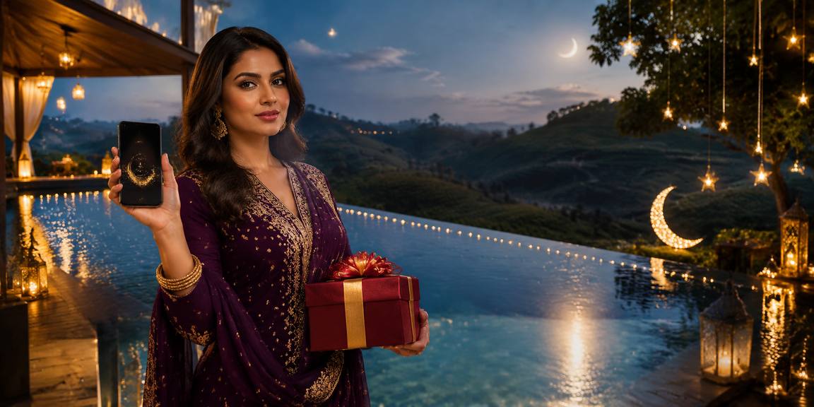 bty99 ক্র্যাশ গেম