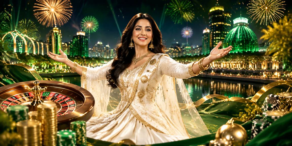 bty99 bty99 সাথে বাংলাদেশ Sportsbook অভিজ্ঞতা নিন