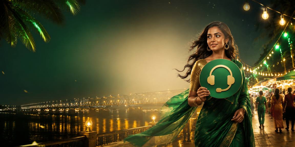 bty99 bty99 গোপনীয়তা নীতি — আপনার ডেটা কীভাবে সংরক্ষিত থাকে