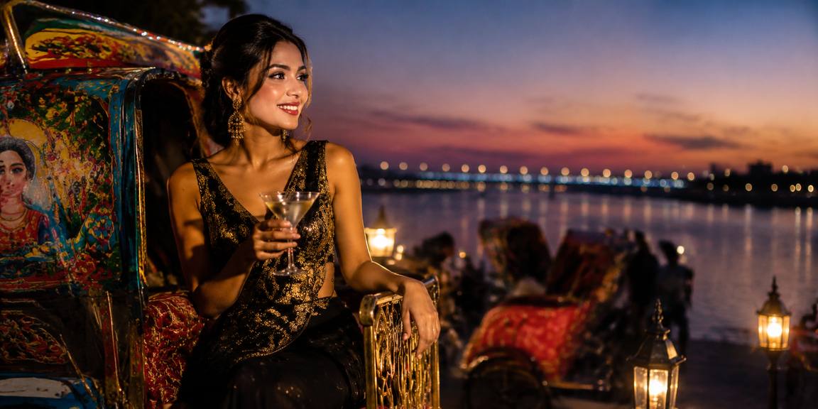 bty99 bty99 শর্তাবলি – অ্যাকাউন্ট ব্যবহার এবং প্ল্যাটফর্ম নিয়ম