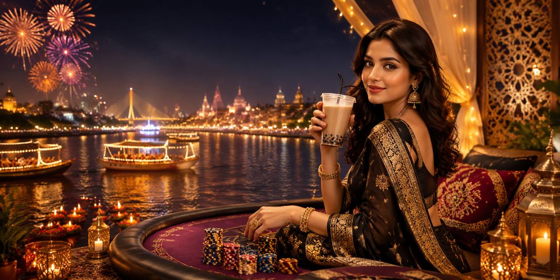 bty99 গেম সারি