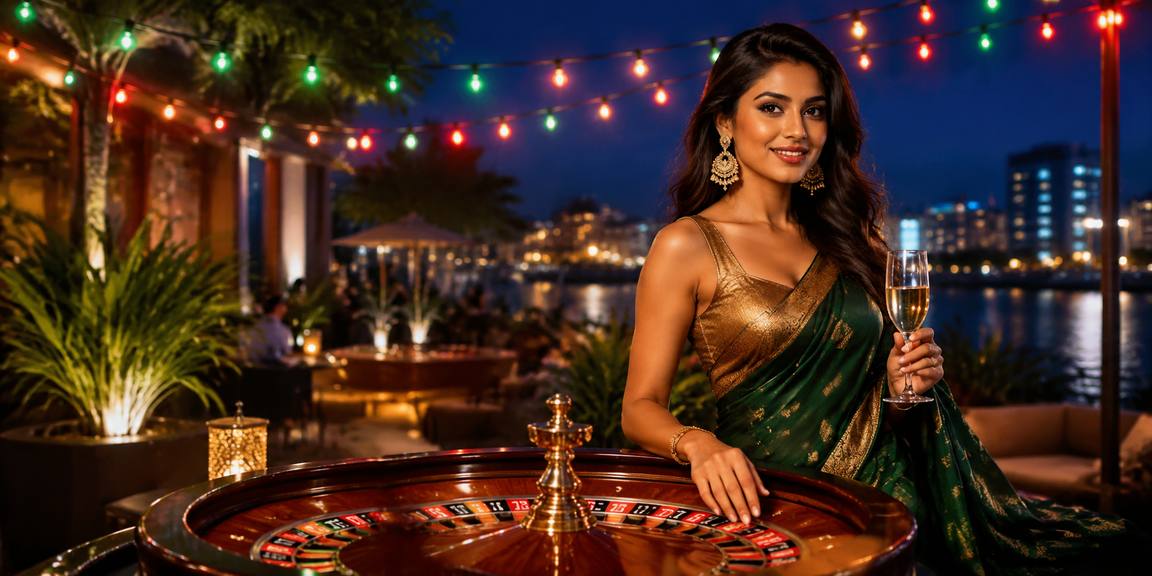 bty99 আর্কেড