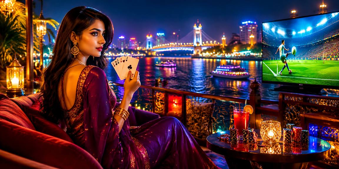 bty99 বিংগো